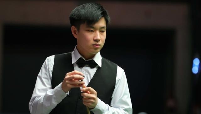 在进攻上保 在进攻上保