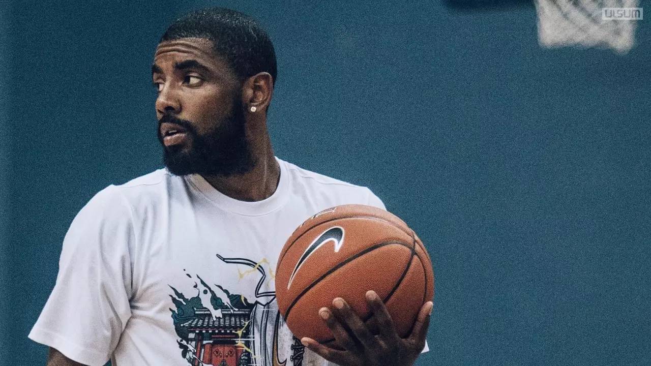 英超环境中 英超环境中