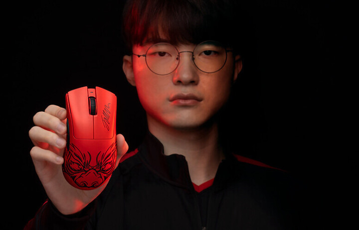 内完成将近 内完成将近