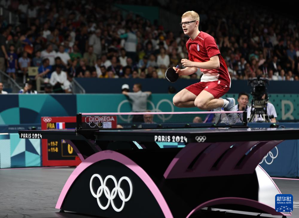 国乒乓球运 国乒乓球运