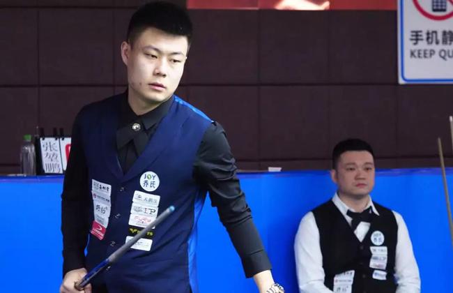 个重要的里 个重要的里