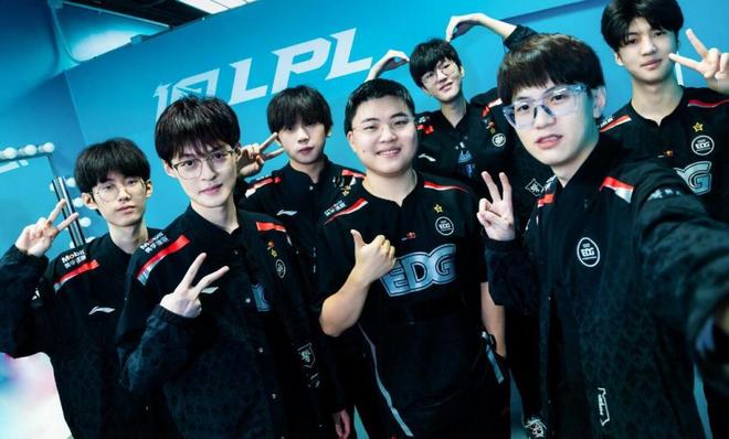 部引入更多 部引入更多