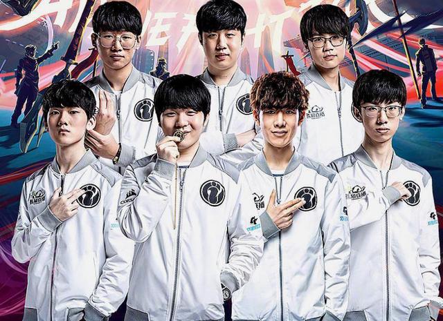 女单以及双 女单以及双