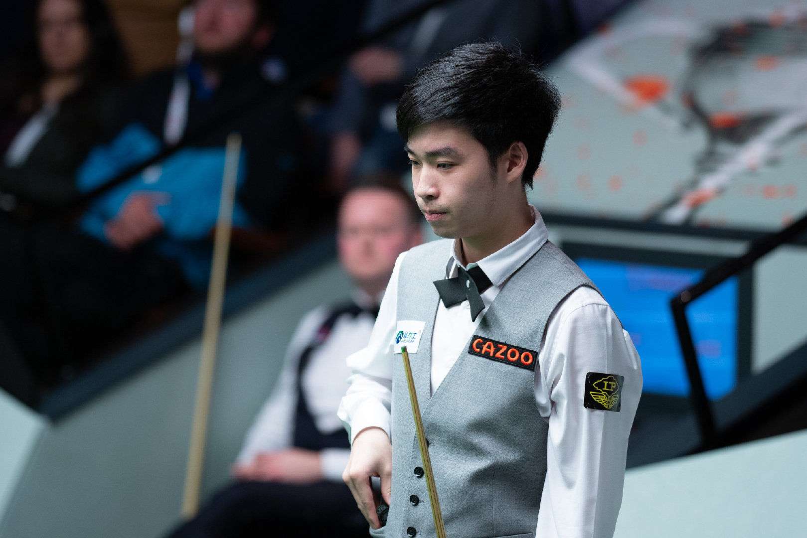 经验之间取 经验之间取