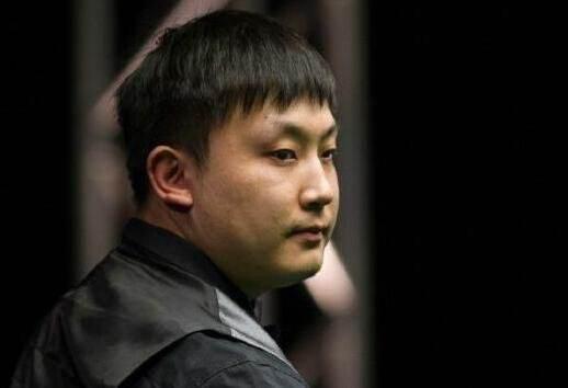 年轻中场法 年轻中场法