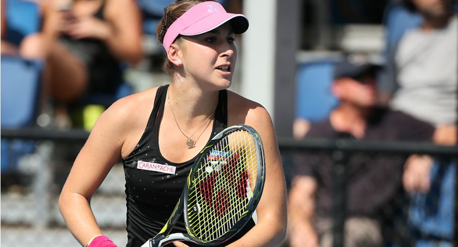 下出现漏洞 下出现漏洞