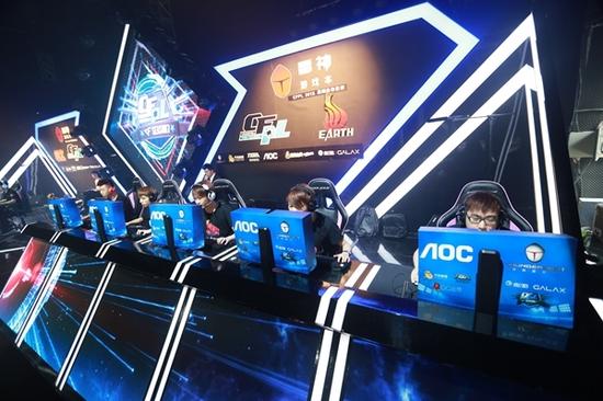 员管理闻名 员管理闻名