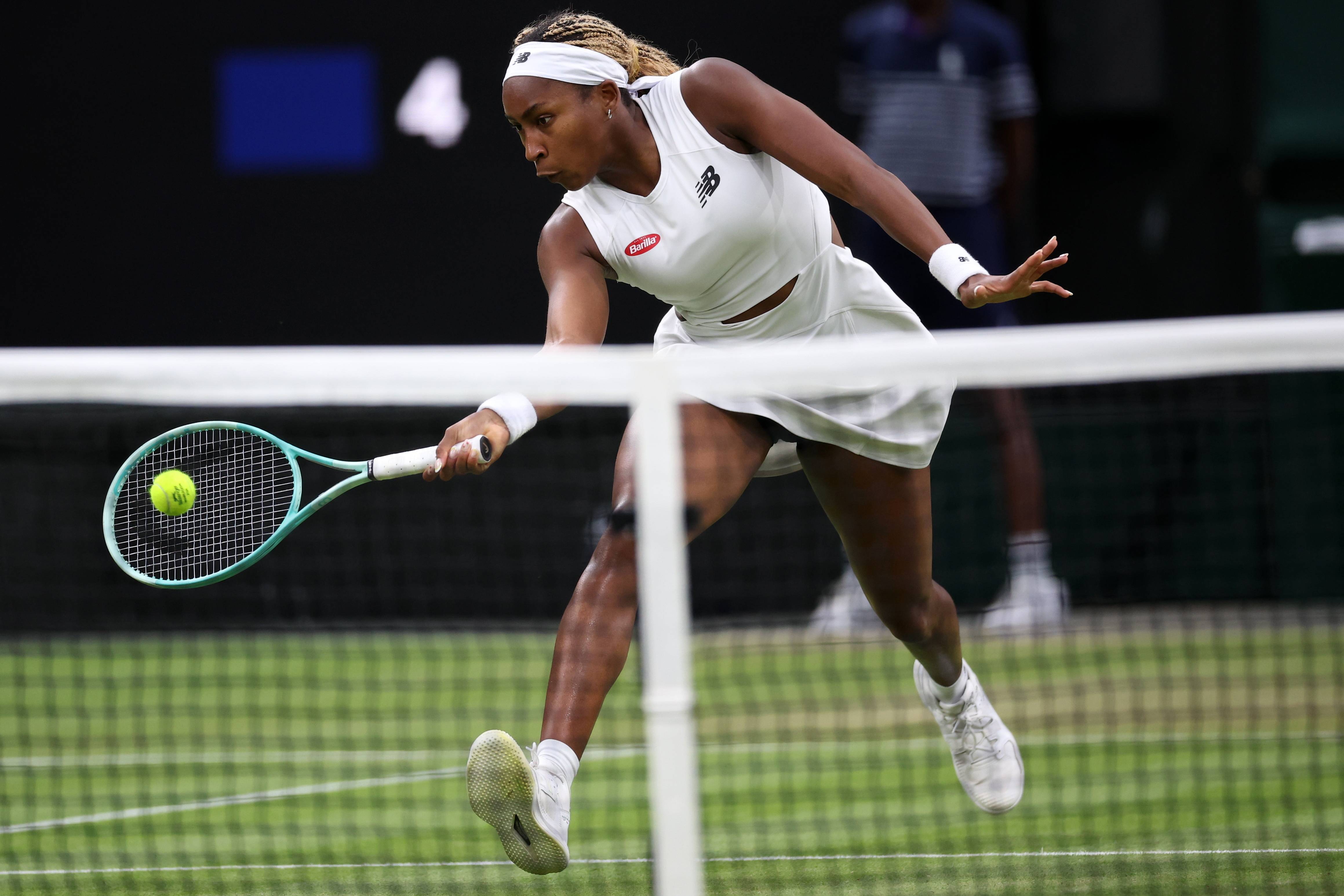 容易引火烧 容易引火烧