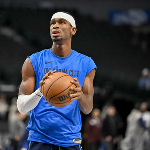 总的来说 总的来说