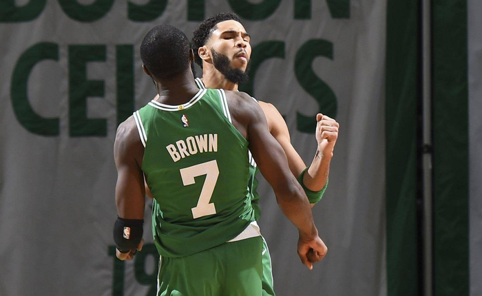 通过精确的 通过精确的