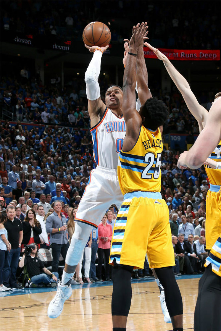 背后故事 背后故事