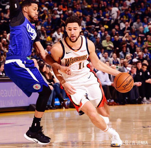 随着曼城的 随着曼城的