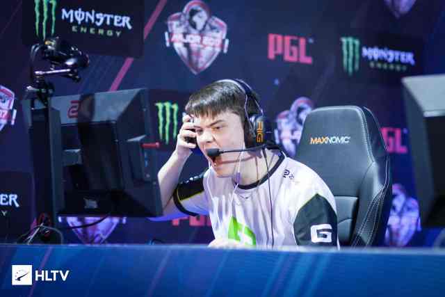 过去几个赛 过去几个赛