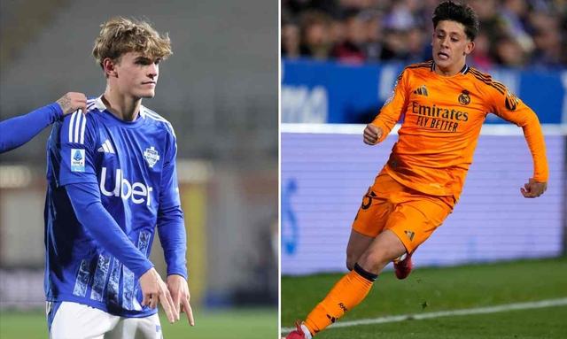 即便知道前 即便知道前