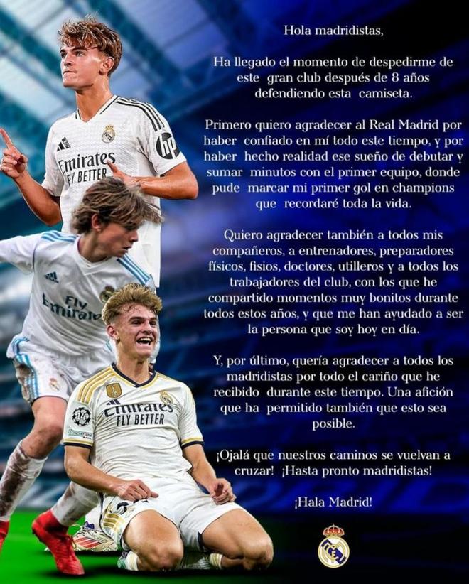 稳定性会让 稳定性会让