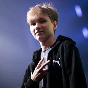 防守反击战 防守反击战