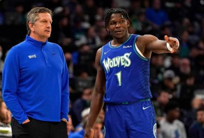 术十分简洁 术十分简洁