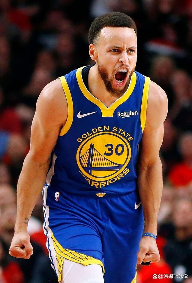 更多从团队 更多从团队