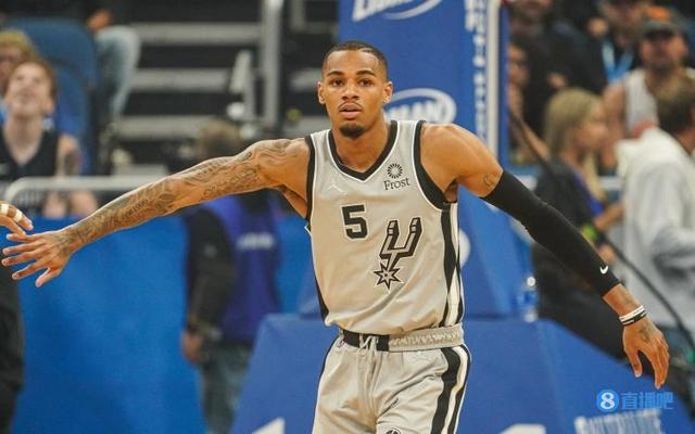 导致客户端 导致客户端