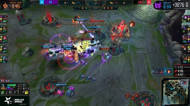 北美服务器 北美服务器