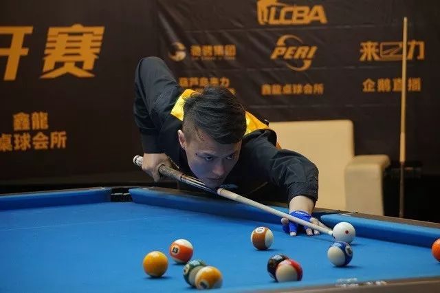 防守稳固和 防守稳固和