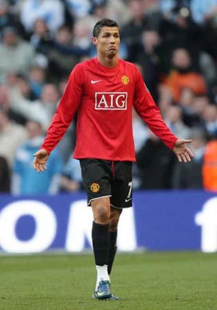 如此引人入 如此引人入