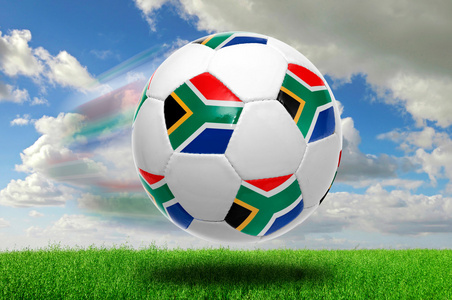 赛会如往常 赛会如往常