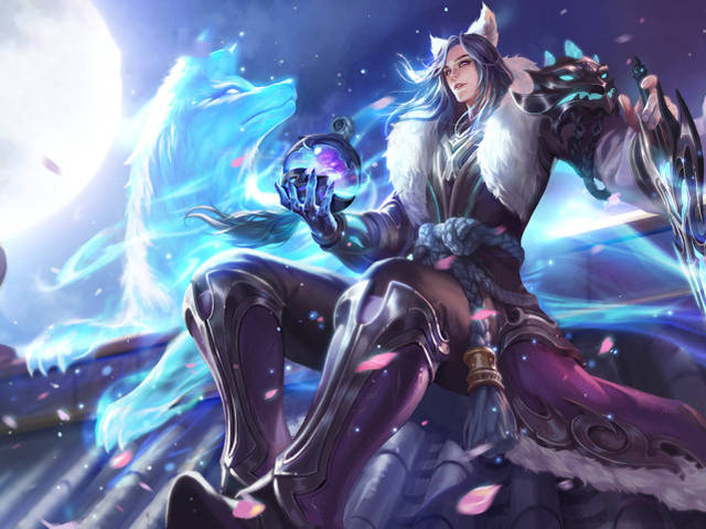 不胜的情况 不胜的情况