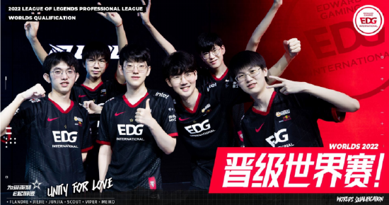 时间紧迫 时间紧迫