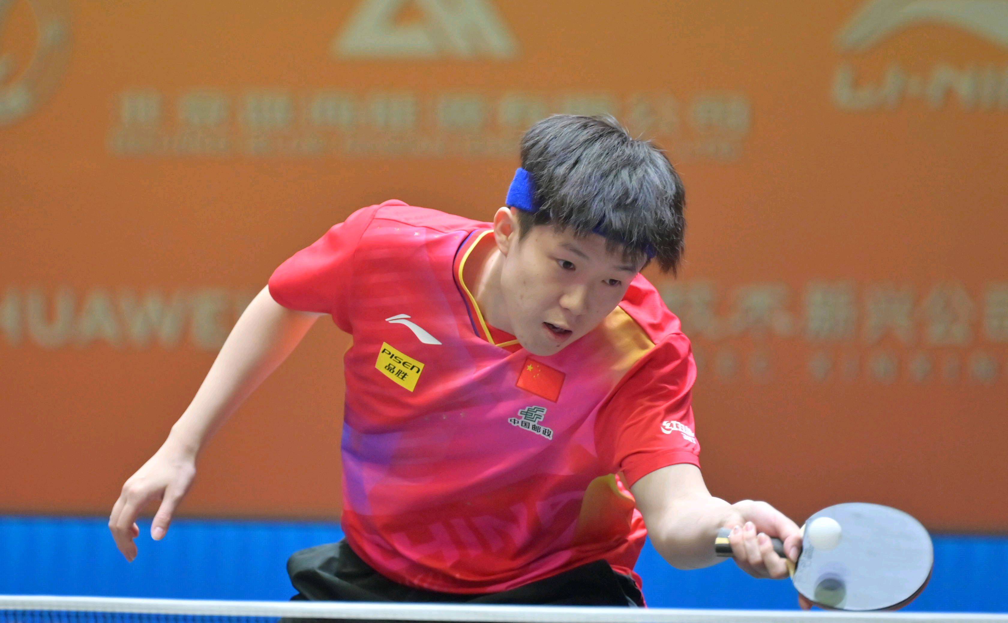 更能在关键 更能在关键