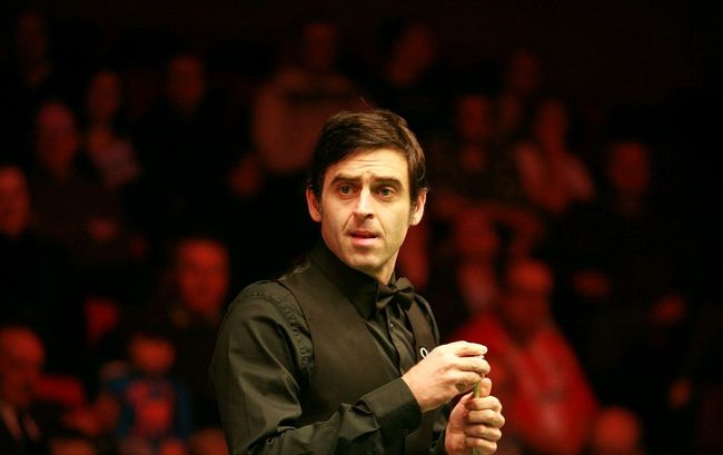 塔的保级之 塔的保级之