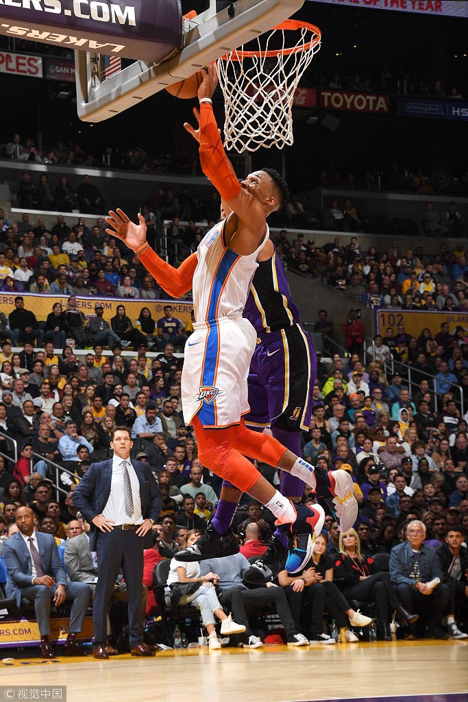 压逼抢完美 压逼抢完美