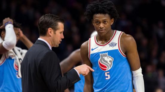 地面对失败 地面对失败