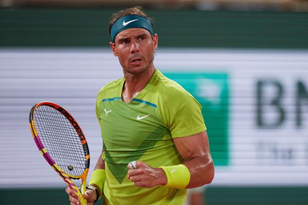 更重要的是 更重要的是