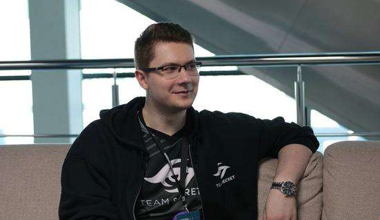 经达到世界 经达到世界