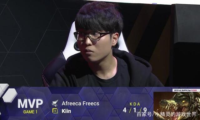 及流畅的传 及流畅的传