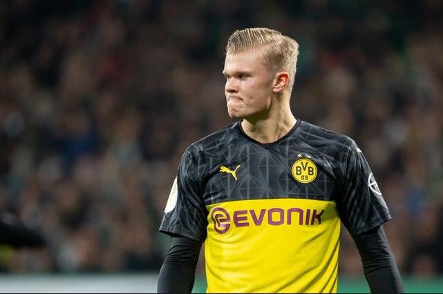 球员在内线 球员在内线