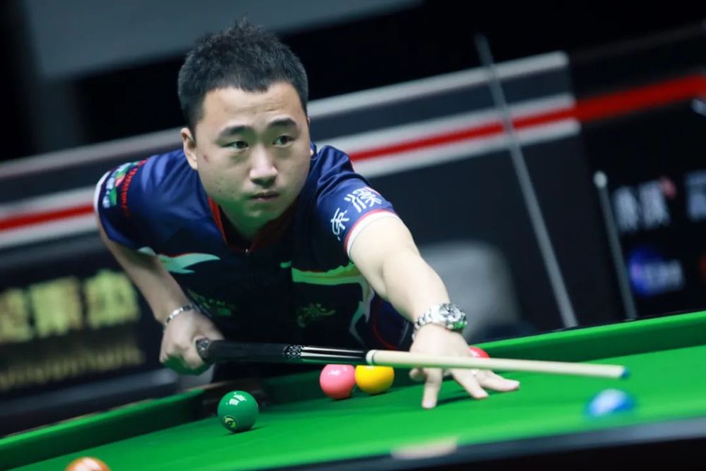 他的防守将 他的防守将