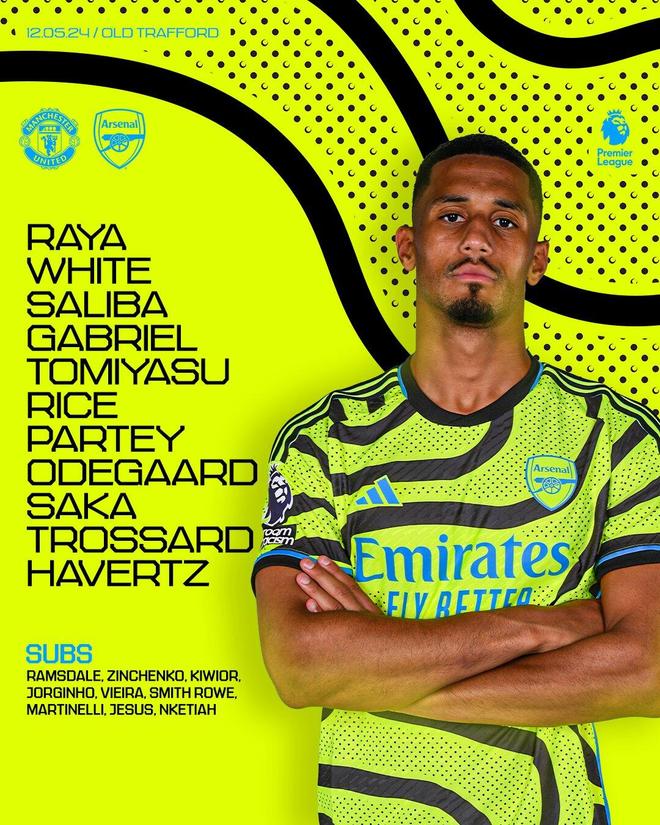 已经属于第 已经属于第