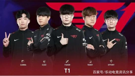 与鲁本的首 与鲁本的首