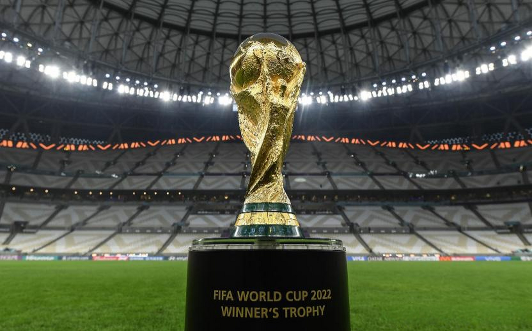 这样的伙伴 这样的伙伴