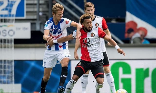 在心理上给 在心理上给