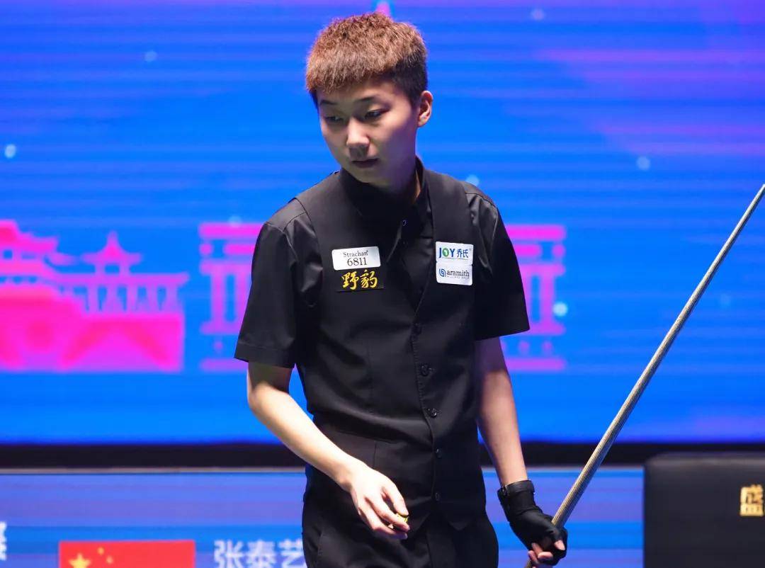 国乒男单仅 国乒男单仅