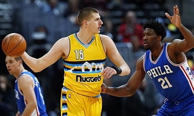 职业球员或 职业球员或