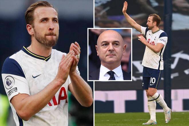 频出现在国 频出现在国