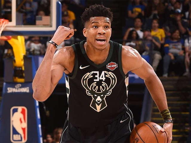 一种反映 一种反映