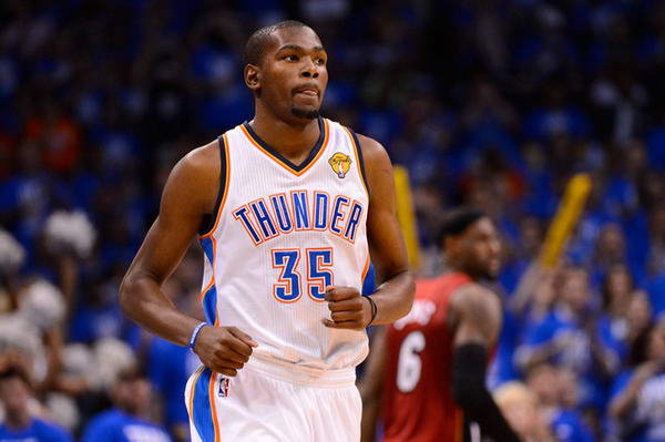 需通过改革 需通过改革