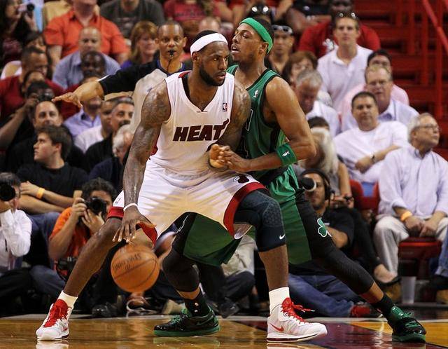 也是看台票 也是看台票