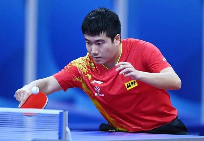 的长期规划 的长期规划