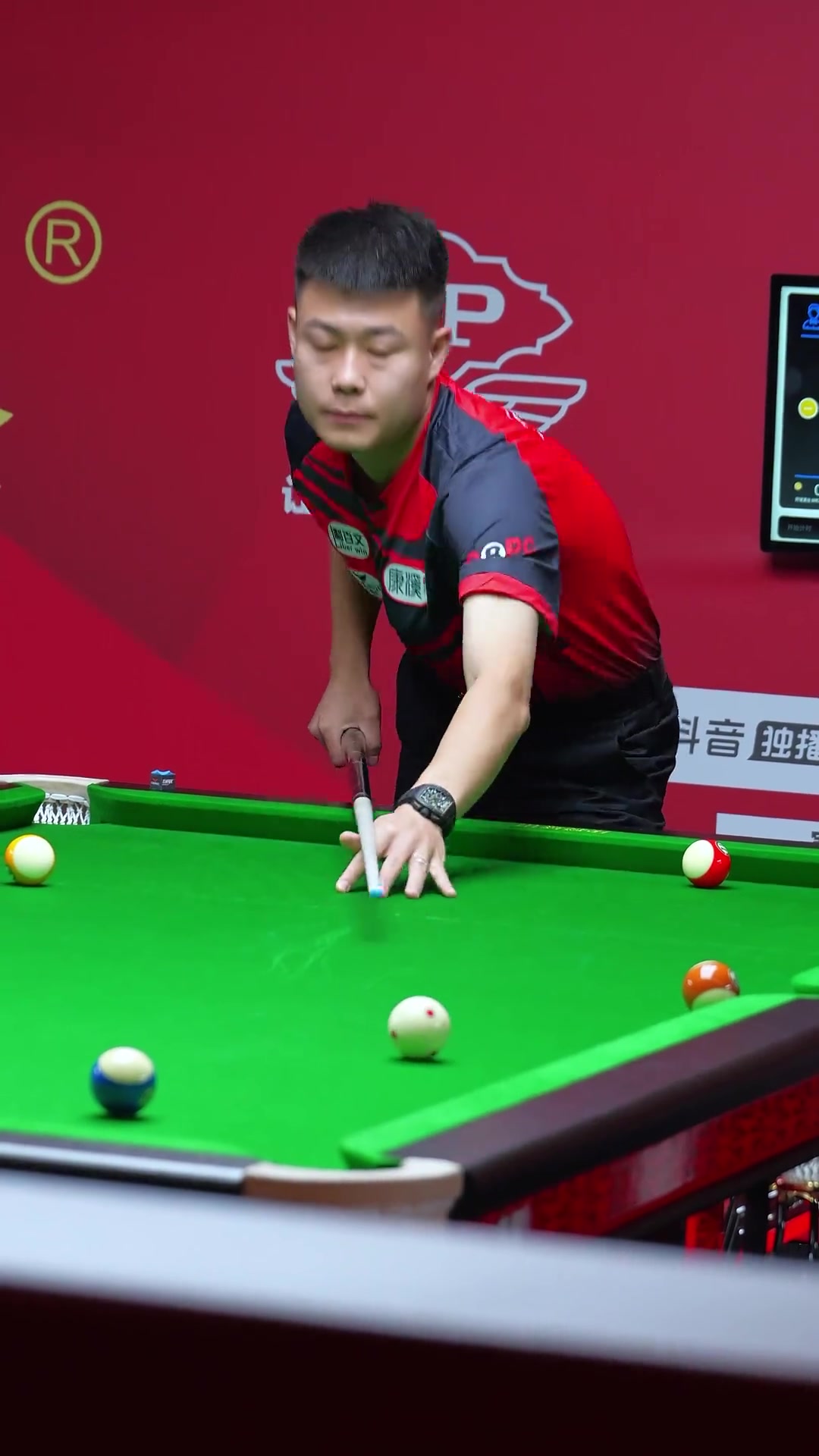 能会对球队 能会对球队